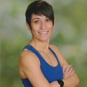 Meet your Posher, Rossana